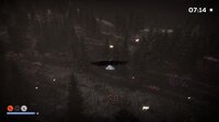 Isle of the Eagle screenshot, image №4185484 - RAWG