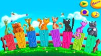 Baby Zoo Piano with Music for Toddlers and Kids screenshot, image №1445595 - RAWG