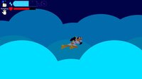 Wild Pets screenshot, image №3676008 - RAWG
