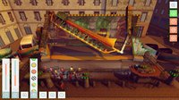 Funfair Ride Simulator 3 screenshot, image №152063 - RAWG