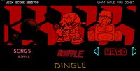 golden scrapple Version 0.1 beta screenshot, image №3378131 - RAWG