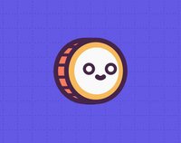 Flipa Coin screenshot, image №2459793 - RAWG
