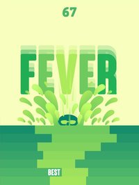 Bouncy Break screenshot, image №2125422 - RAWG