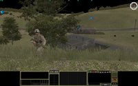 Combat Mission: Shock Force - Marines screenshot, image №497254 - RAWG