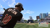 MLB 11 The Show screenshot, image №635173 - RAWG