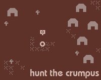 Hunt the Crumpus screenshot, image №2656874 - RAWG