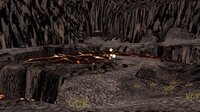 Ascend to Glory screenshot, image №2631677 - RAWG