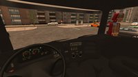 Driving School Simulator screenshot, image №193359 - RAWG