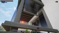 BURGLAR'S BAZAAR screenshot, image №3976464 - RAWG