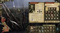 King Arthur II: The Role-Playing Wargame screenshot, image №634432 - RAWG