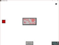 PUSH THE BUTTON! screenshot, image №1274932 - RAWG