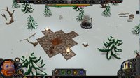 A Game of Dwarves screenshot, image №631899 - RAWG