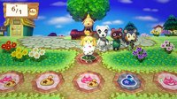 Animal Crossing: Amiibo Festival screenshot, image №267876 - RAWG