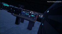 Parallel Infinity screenshot, image №2891484 - RAWG