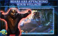Living Legends: Wrath of the Beast CE (Full) screenshot, image №1571809 - RAWG