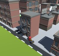 Buildon't screenshot, image №2761192 - RAWG