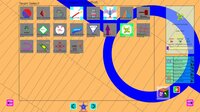 EPEJSODION Dodgeball Attack screenshot, image №2494590 - RAWG