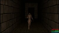 MEDIEVAL WARRIOR SIMULATOR screenshot, image №3552217 - RAWG