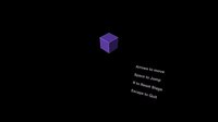 Game Cuber screenshot, image №1263683 - RAWG