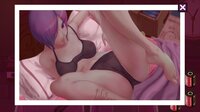 Fruit Girls 2: Hentai Jigsaw Photo Studio screenshot, image №3949678 - RAWG