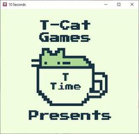10 Seconds (itch) (Tishero) screenshot, image №3618355 - RAWG
