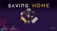 Saving Home screenshot, image №1824765 - RAWG