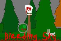 Bleeding Sky screenshot, image №2606814 - RAWG