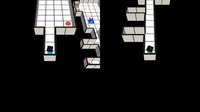 Exit (itch) (amusingcat) screenshot, image №2290882 - RAWG