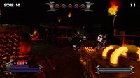 HellZebu screenshot, image №1991059 - RAWG