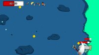 Fishman-ia screenshot, image №2999933 - RAWG