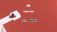 Soul Block screenshot, image №1869429 - RAWG
