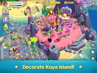 Merge Kuya Island screenshot, image №3429812 - RAWG