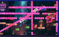 Glitch Please screenshot, image №3831757 - RAWG
