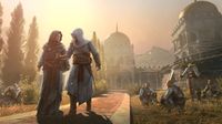 Assassin's Creed Revelations screenshot, image №632706 - RAWG