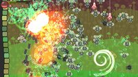 Bee Hero: Bug Blaster screenshot, image №4239998 - RAWG