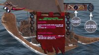 BlueAge_GIZ screenshot, image №2592068 - RAWG