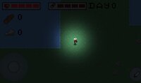LogicAdventure screenshot, image №3210512 - RAWG