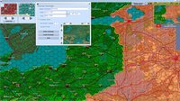Barbarroja screenshot, image №845411 - RAWG