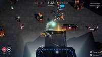 HoverGrease Kickstarter Demo screenshot, image №2533619 - RAWG