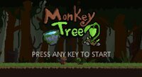 Monkey Tree screenshot, image №3217083 - RAWG