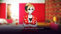 My Furry Stepmom 🐾 screenshot, image №3905435 - RAWG