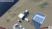 CurryKitten FPV Simulator screenshot, image №2516038 - RAWG