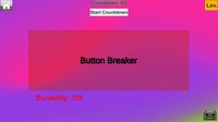 Button Breaker screenshot, image №2384531 - RAWG
