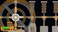 Space Depot screenshot, image №4233904 - RAWG