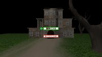 3Dmaze screenshot, image №2254970 - RAWG