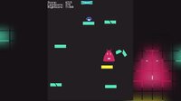 Infinite Jumper Demo screenshot, image №2904391 - RAWG