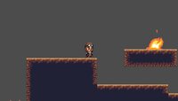 Zibotic's Race screenshot, image №2895445 - RAWG
