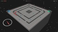 codename G screenshot, image №4157083 - RAWG