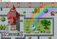 The Realm Walker Beta screenshot, image №2263770 - RAWG