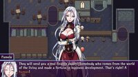 Devil Hearts screenshot, image №4221206 - RAWG